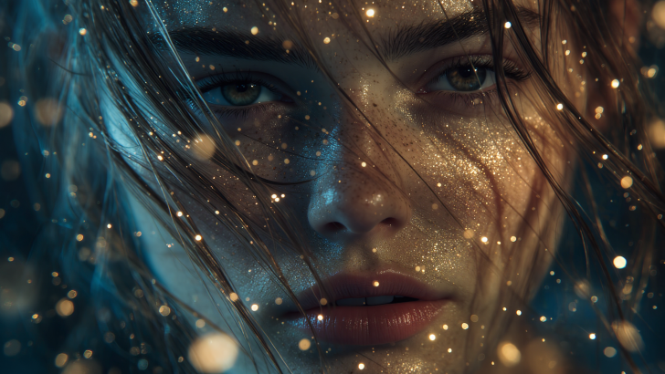 Moon at Apogee, March 10: What to Expect