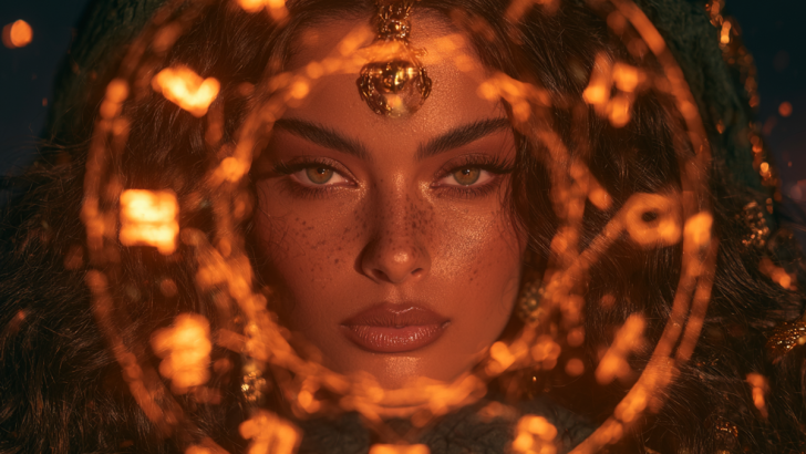 The Dark Side of Each Zodiac Sign