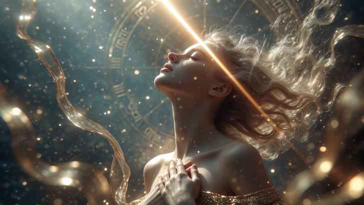 These Signs Benefit Most When the Sun Enters Aries