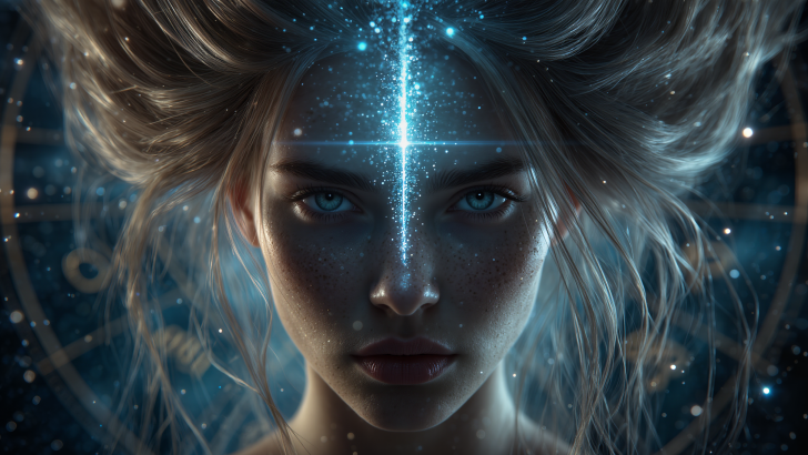 One Thing Each Zodiac Sign Should Do Before April Ends