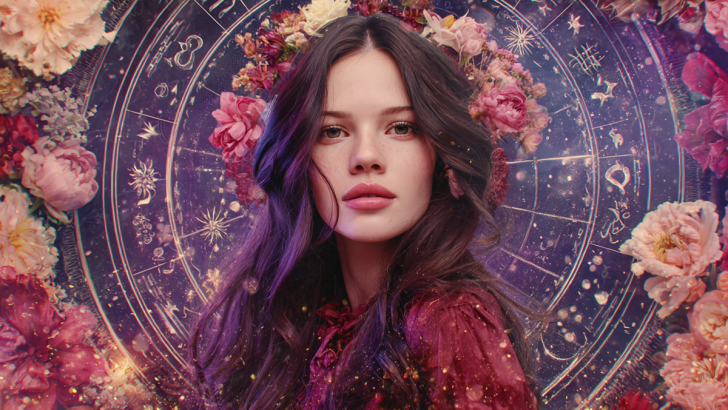 Your Daily Horoscope for Thursday, April 2