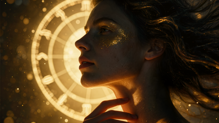 Mercury Retrograde Ends March 20: What It Means for Your Sign