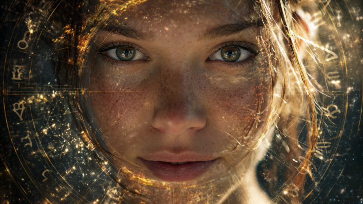 These Zodiac Signs Will Receive a Powerful Sign from the Universe on March 6