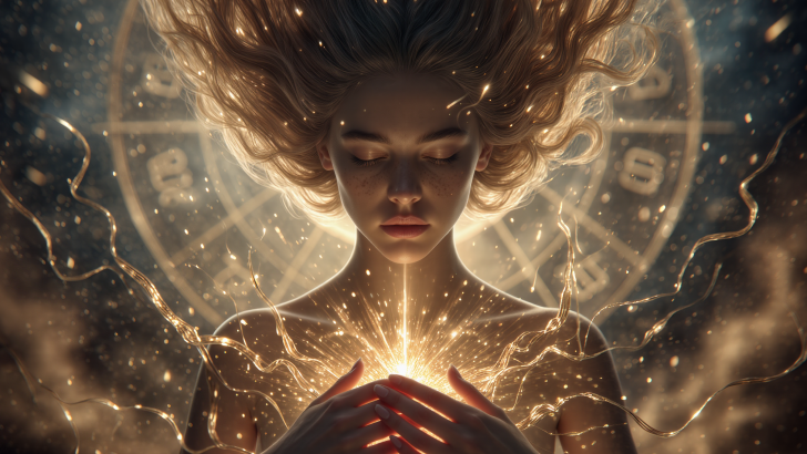 Moon Enters Pisces, March 16: What to Expect