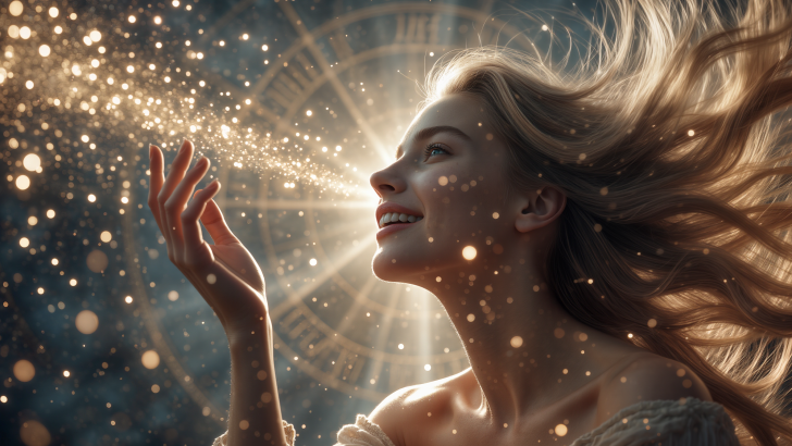 These Zodiac Signs Are Set to Thrive on March 20