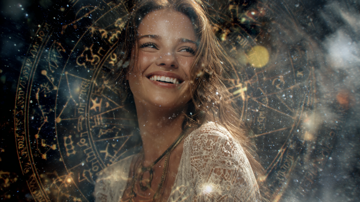 Your Daily Horoscope for Monday, March 30