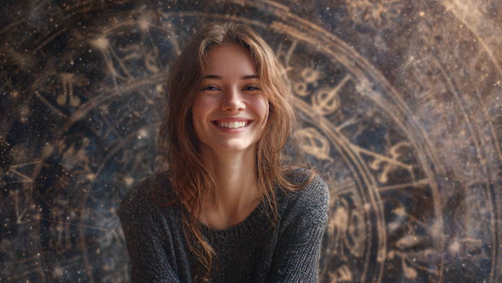 Your Daily Horoscope for Sunday, March 15