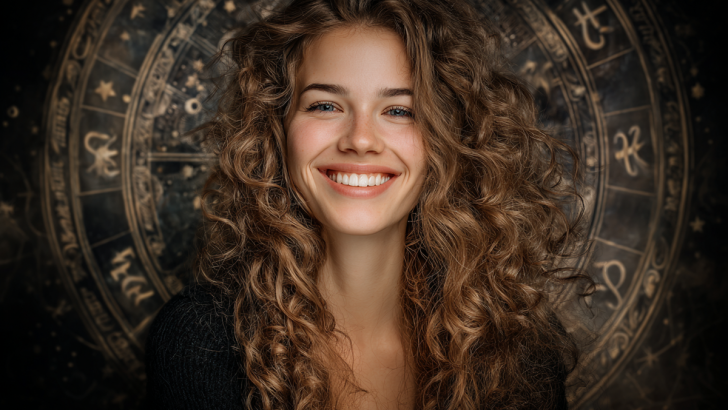 Your Weekly Horoscope: March 9-15