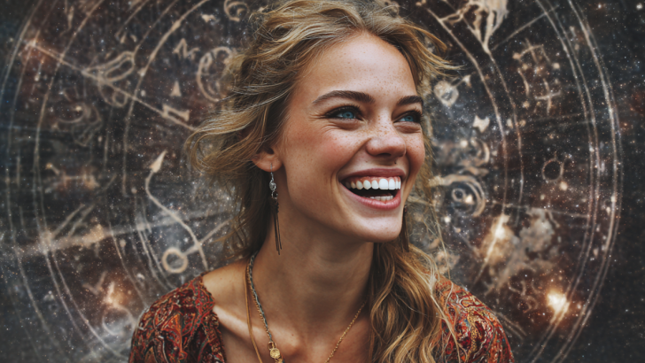 Hard Times Come to an End for These Zodiac Signs On Saturday, March 7