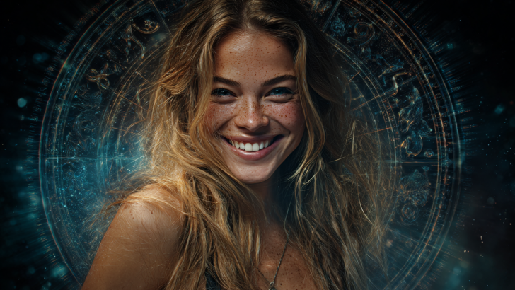 Your Daily Horoscope for Wednesday, March 18