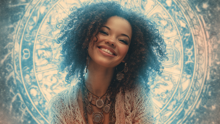 5 Zodiac Signs Have Really Good Horoscopes On Thursday, March 5