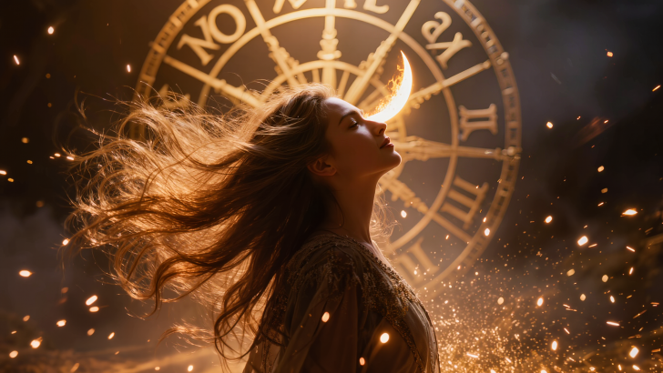 Moon Enters Leo, March 27: What to Expect