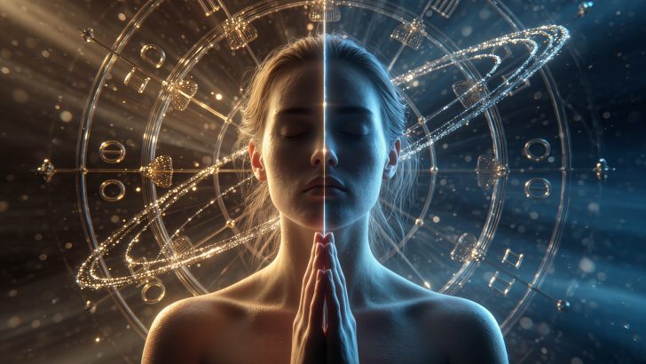 Signs Most Favored by the Upcoming Mars-Mercury Conjunction