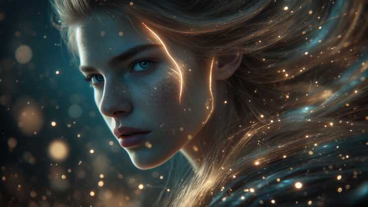 Why the Start of April Will Be Astrologically Intense