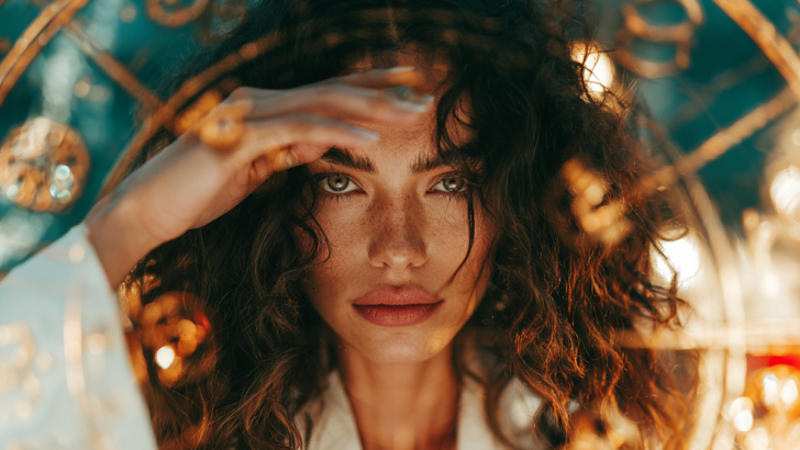 7 Zodiac Signs With the Best Manipulative Power