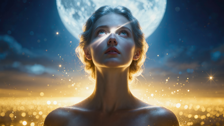 Moon Enters Aquarius, March 14: What to Expect