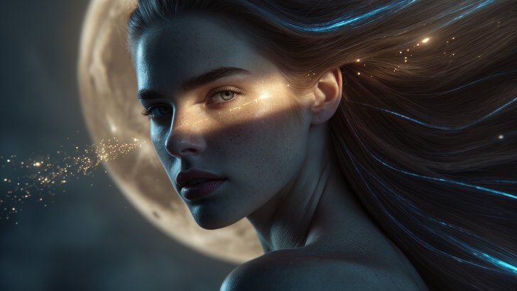 Moon Enters Sagittarius, March 9: What to Expect