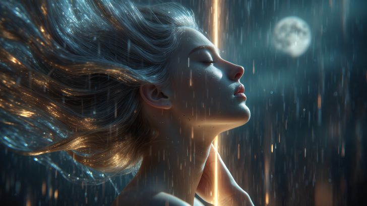 Moon Enters Capricorn, March 12: What to Expect