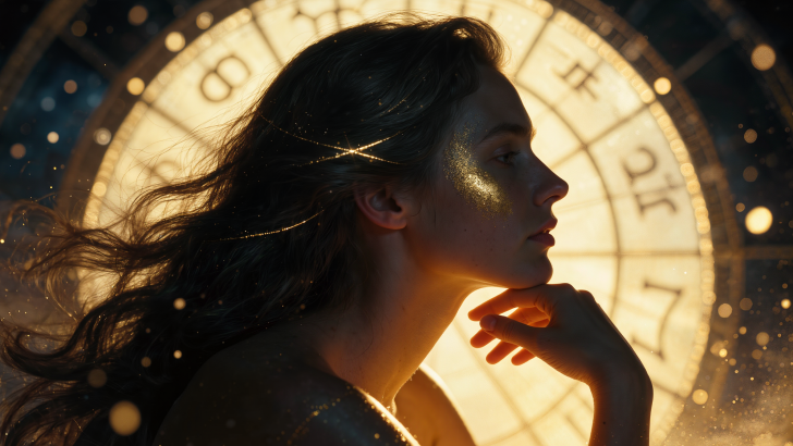 Moon Enters Taurus, March 21: What to Expect