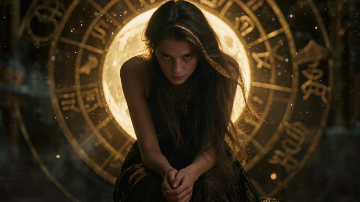 Moon at Perigee, March 22: What to Expect