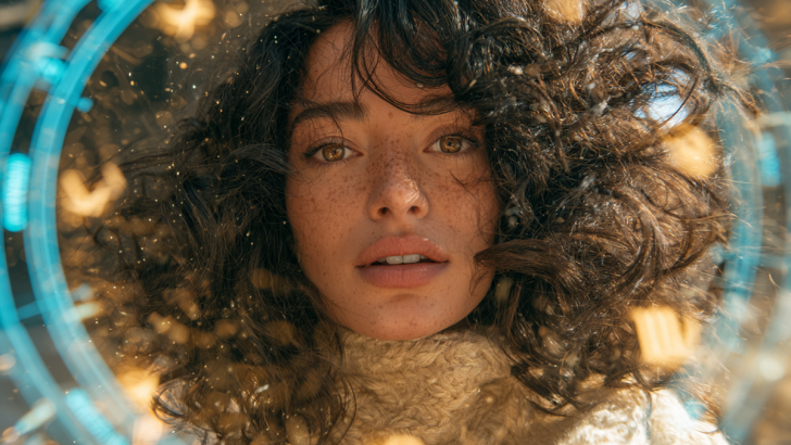 Which Zodiac Signs Tend to Overthink the Most?