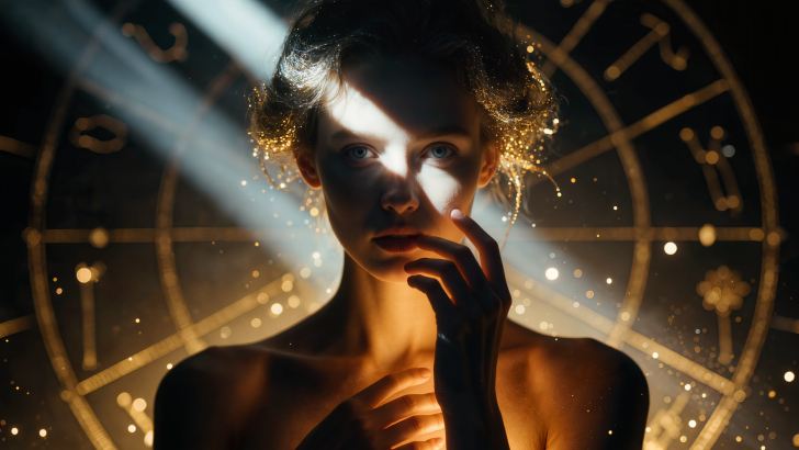 Moon Enters Gemini, March 23: What to Expect