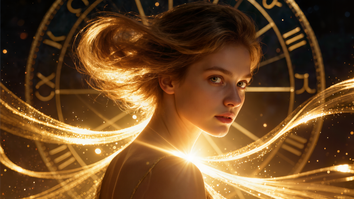 Venus Enters Taurus On March 30: What It Means For Your Sign