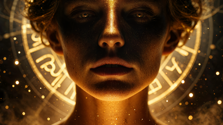 These Signs Will Experience a Romantic Breakthrough in April