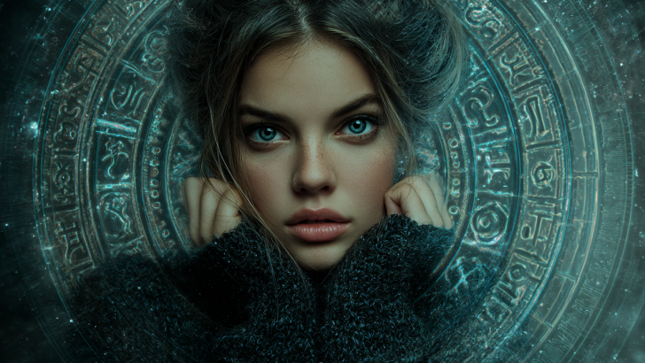 The Zodiac Signs With the Most Honest Souls