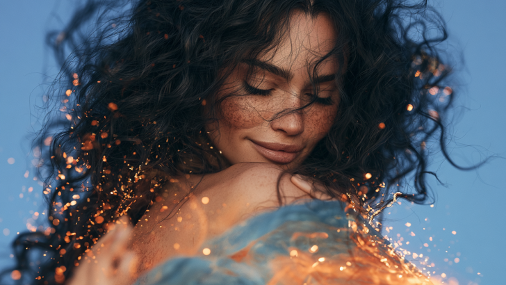 5 Simple Methods to Be Less Critical of Yourself