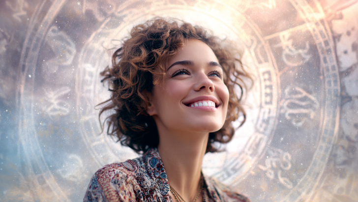 Your Daily Horoscope for Tuesday, March 17