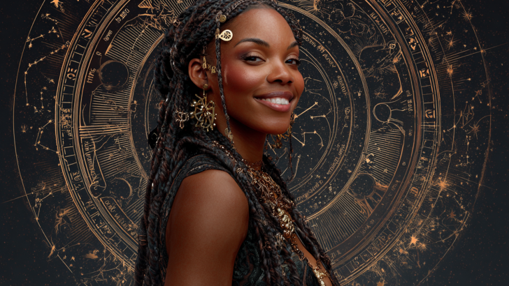 Your Daily Horoscope for Thursday, March 26