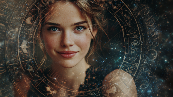 These Zodiac Signs Receive a Glimmer of Hope for the Future On Wednesday, March 18