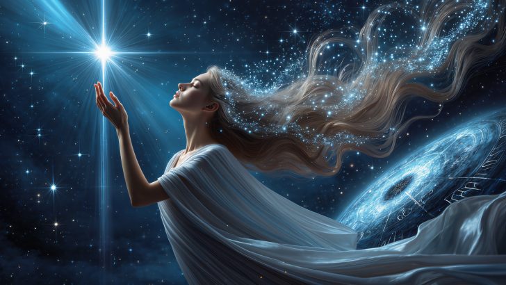 Who You&rsquo;re Most Compatible With This April, Based on Your Sign