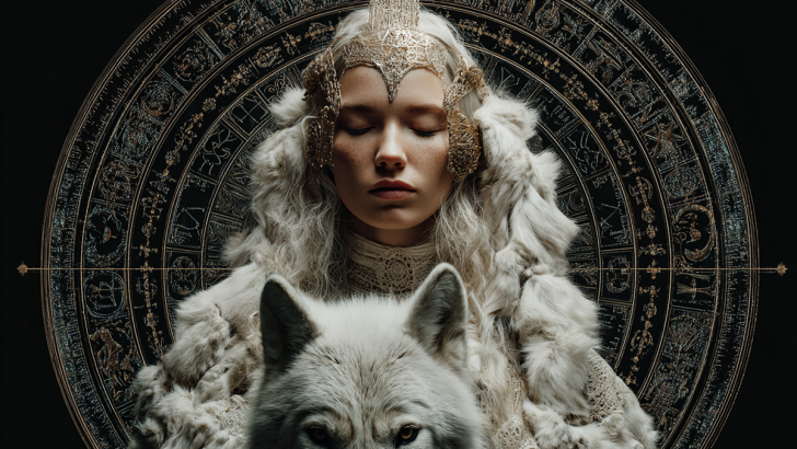 Zodiac Signs That Are Actually Wolves In Sheep&rsquo;s Clothing