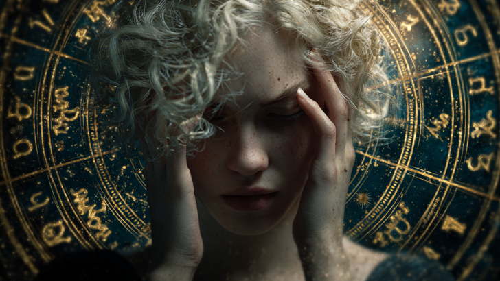 The Zodiac Signs That Overanalyze Everything