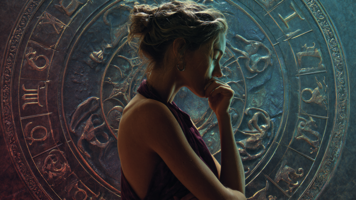 My Unpopular Opinions About Each Zodiac Sign