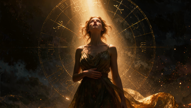 Moon at First Quarter, March 25: What to Expect