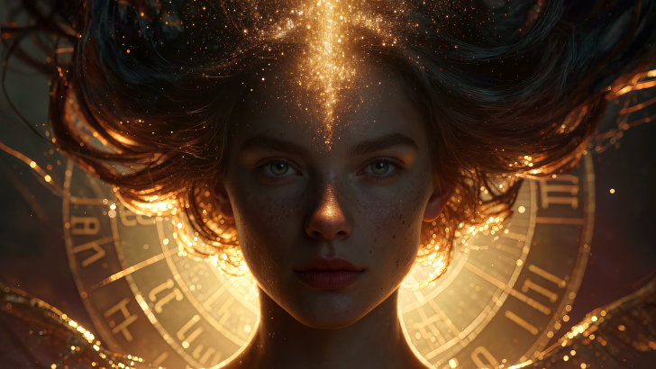 These Zodiac Signs Are Attracting Major Success in Early April