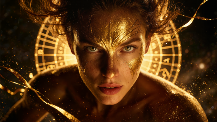 These Signs Are Set to Thrive on March 25