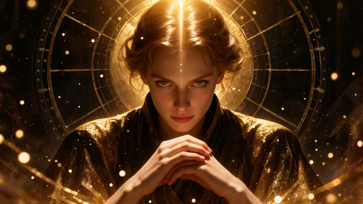 April Brings Challenges for These Zodiac Signs