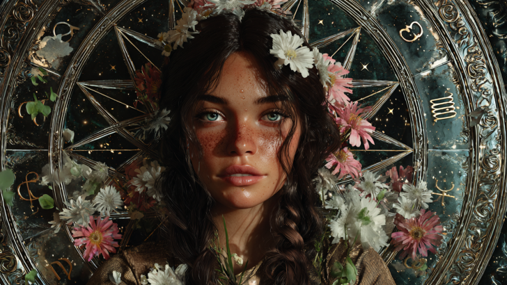 Each Zodiac Sign Can Expect a Shift from the Spring Equinox