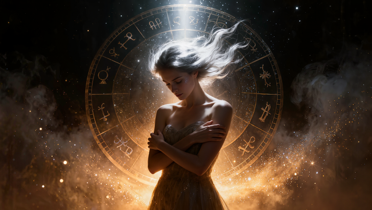 Moon Enters Cancer, March 25: What to Expect