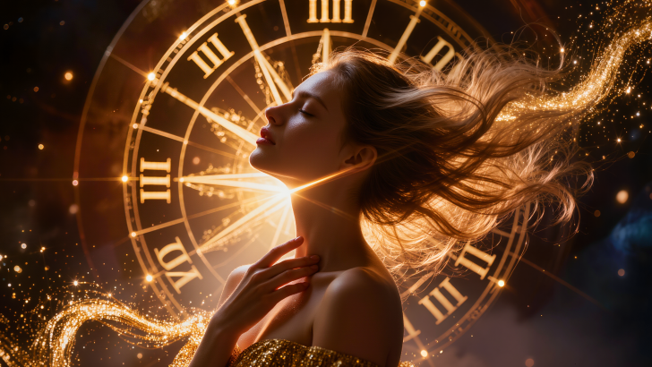 These Zodiac Signs Will Thrive on March 30