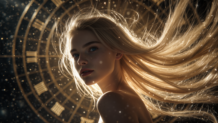 Taurus, March 30 Sets You Up For Success In April