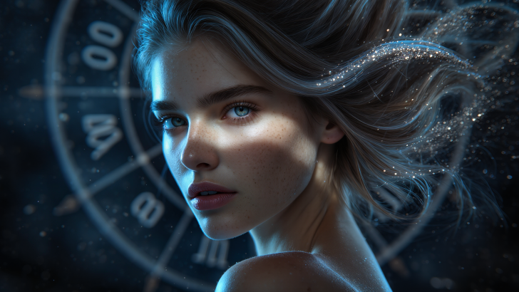 What the Upcoming Full Moon on April 1 Really Means