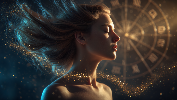 Your Daily Horoscope For Saturday, March 14