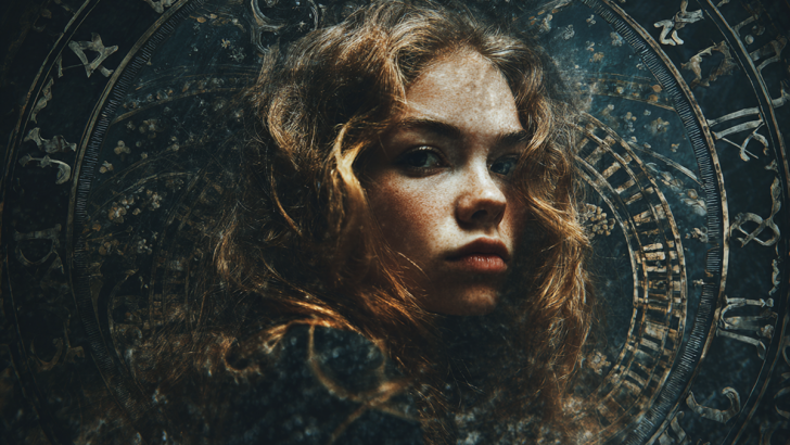 These Birth Months Are a Rare Mix of Creativity and Genius