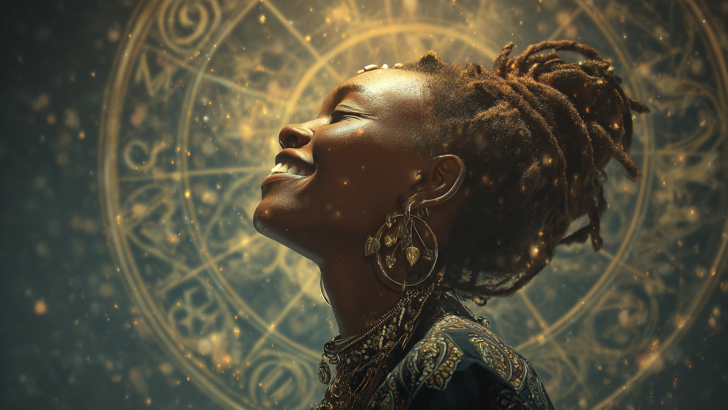 Your Daily Horoscope for Monday, March 16