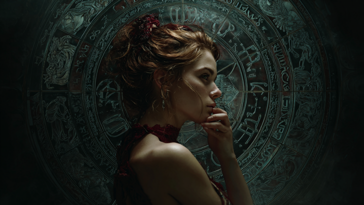 These Zodiac Signs Will Face a Big Decision Soon